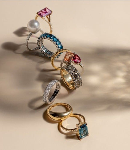 What is Substitute Diamond?