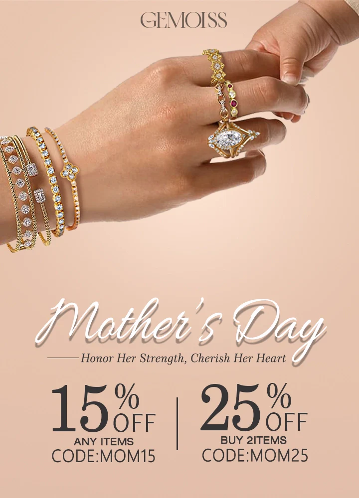 mother‘s day deal post