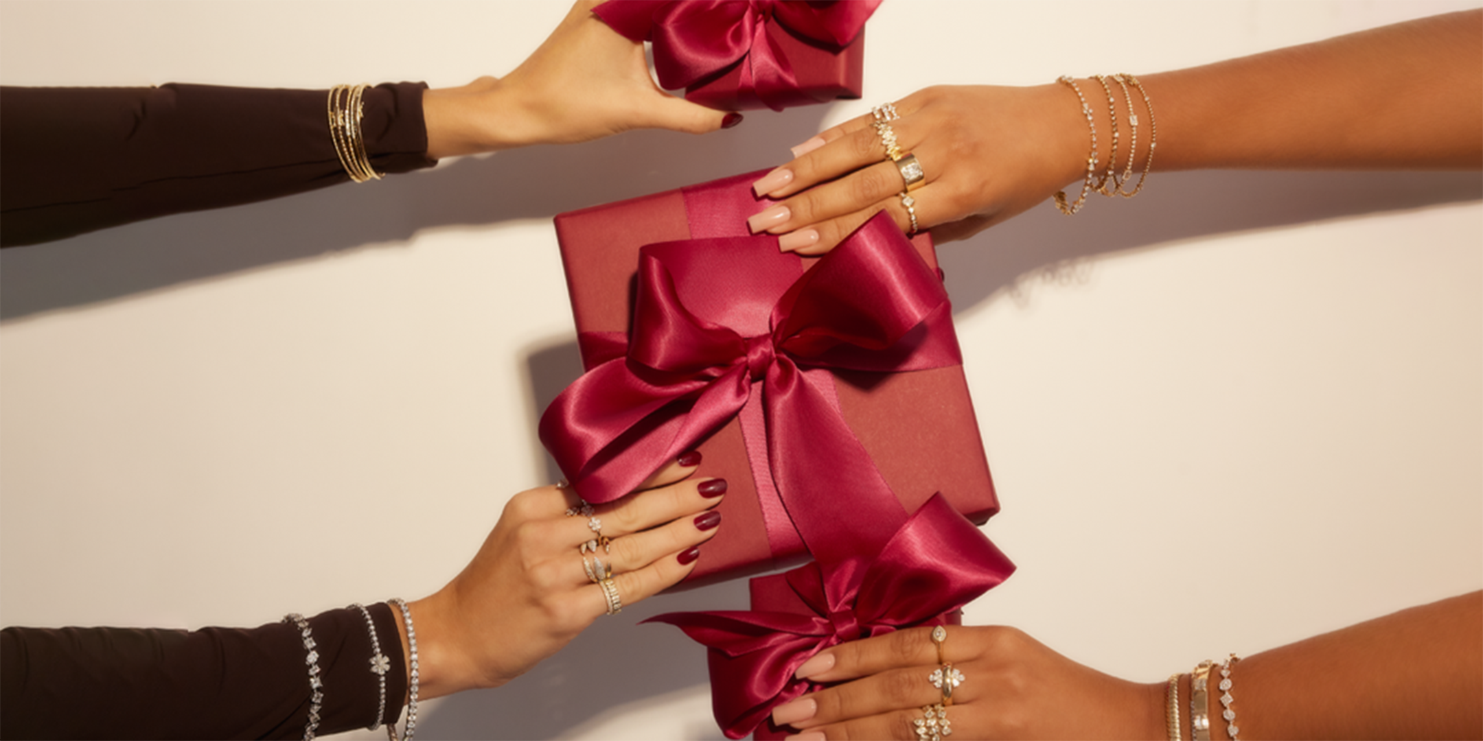 GEMOISS GIFT COLLECTIONS